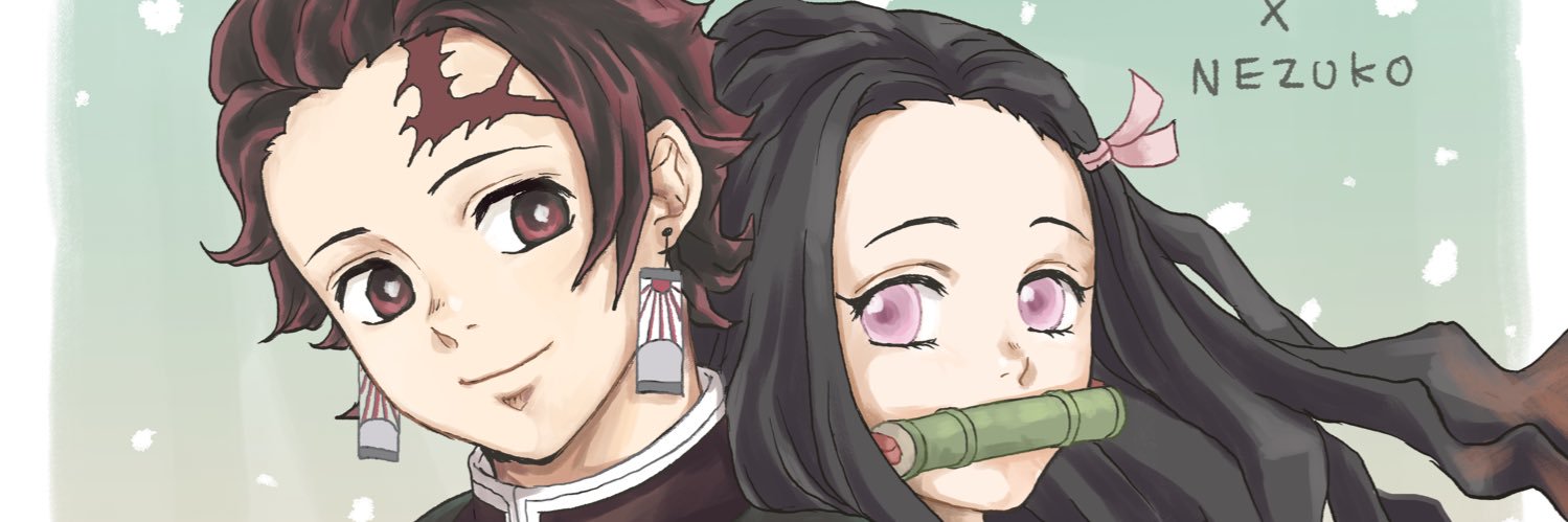 erip3333's profile banner image