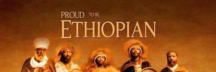 yalassefa's profile banner image