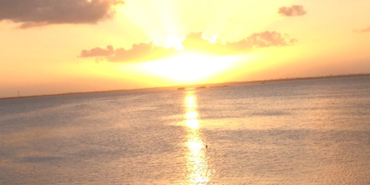 ValTorresR's profile banner image