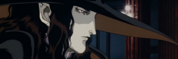 catboy_cafe's profile banner image