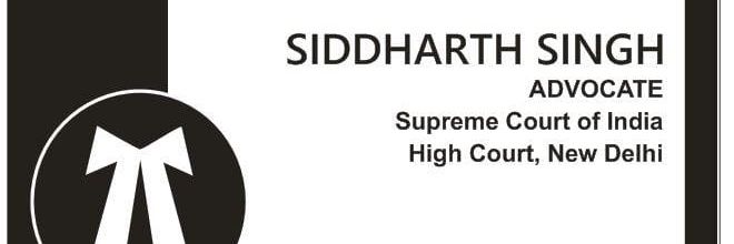 siddharth5oo1's profile banner image