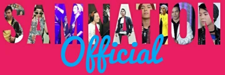 samnationsss's profile banner image