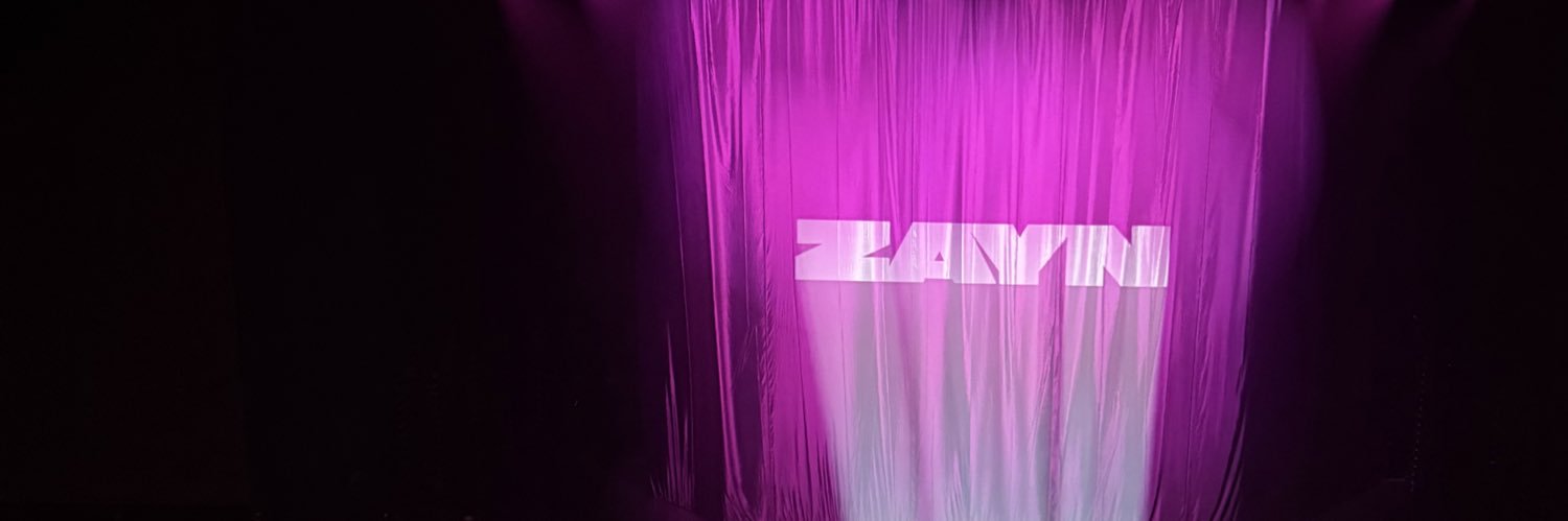 rainberrytv's profile banner image