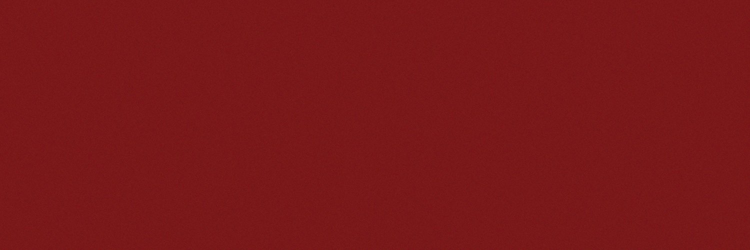 taste_list's profile banner image
