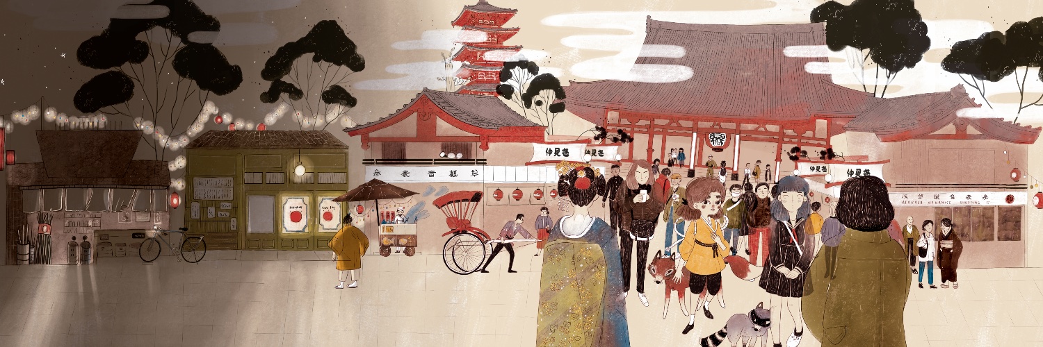 _jopii's profile banner image