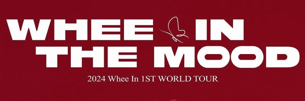 wheethebest's profile banner image