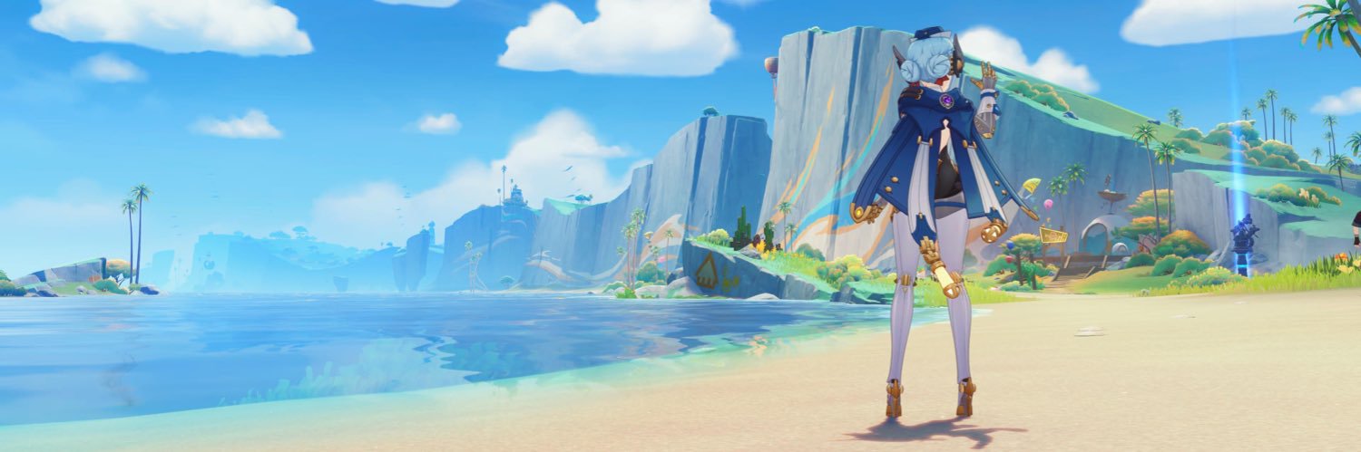 FurboTime2Explain banner