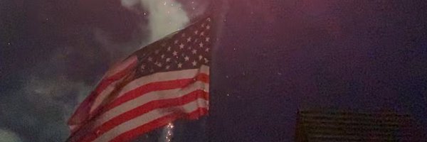 Pennydeuce610 Profile Banner