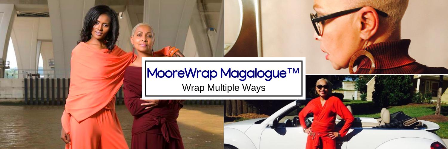 MooreWrap's profile banner image