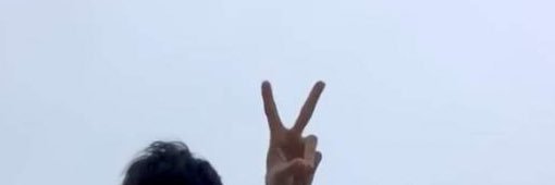 masaki___sd's profile banner image