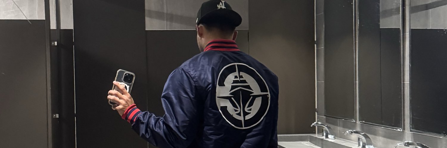 rswish_'s profile banner image