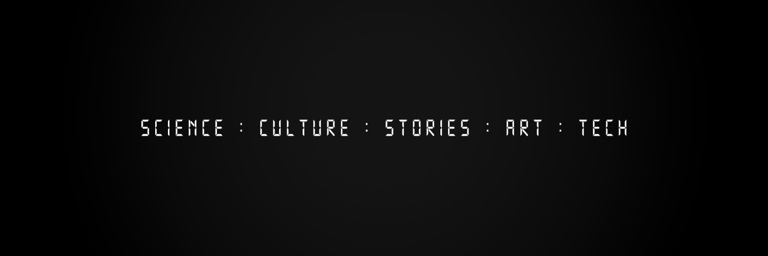 Know Time (@knowtimetofly) / Posts / X