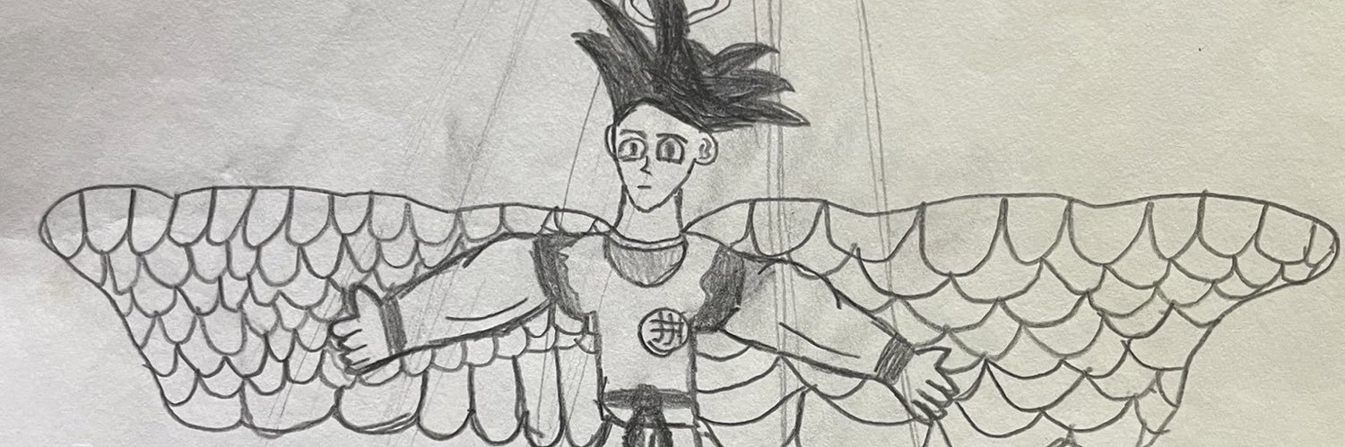 coveteddilf's profile banner image