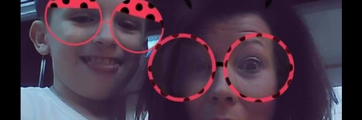 hdanielle62000's profile banner image