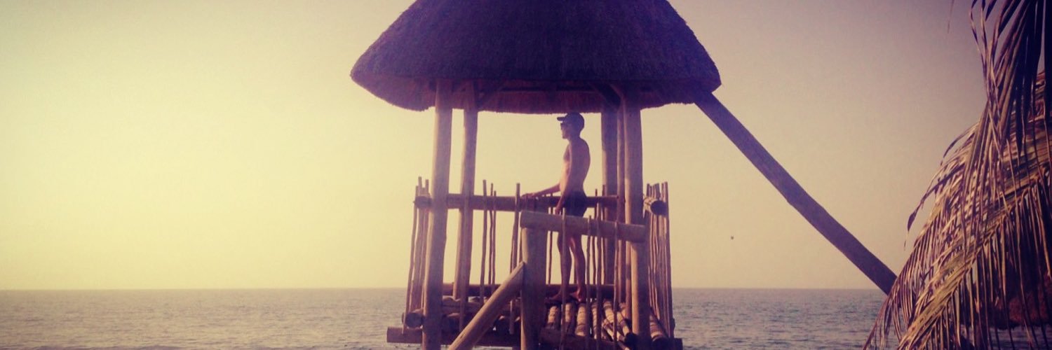 ♚Ｓ!ＭＯＮ♚ banner