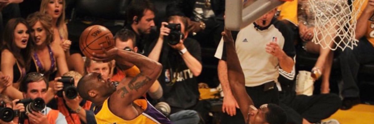 TallBoyamf's profile banner image