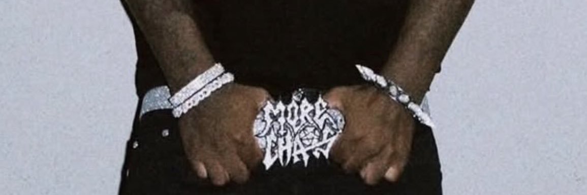 WakilSpace's profile banner image