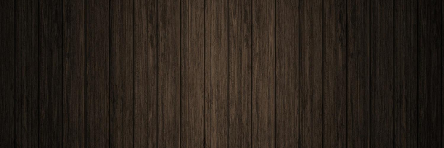 mocha_old's profile banner image