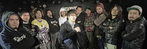 kei9922's profile banner image