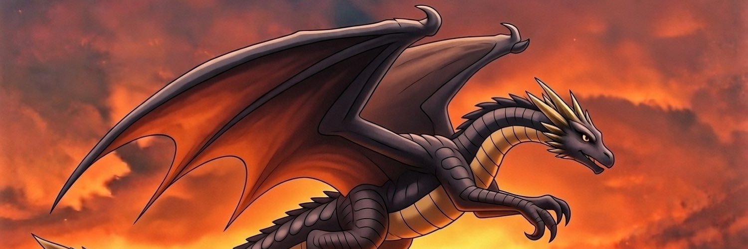 Nicolás Fernández 🇨🇱🇵🇹 banner