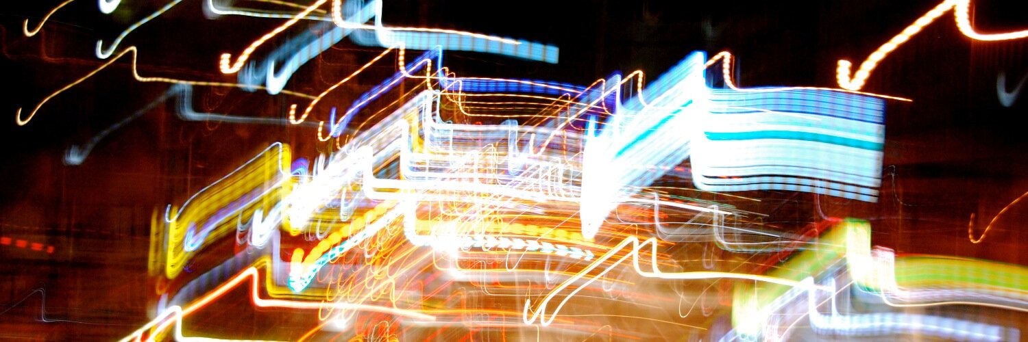 kudopan_'s profile banner image