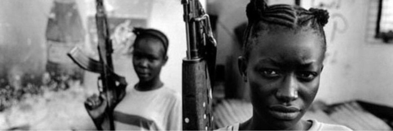 Plantation Jones banner