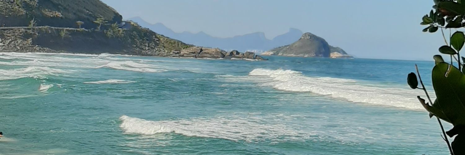 SilvaCilog's profile banner image