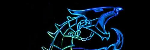 VARESIDKA's profile banner image