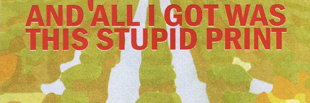 alena 🍏💤 banner