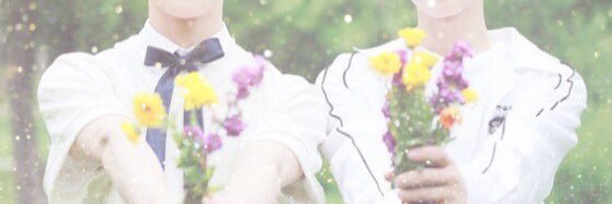 astro_nu26's profile banner image