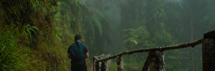 eagletron26's profile banner image