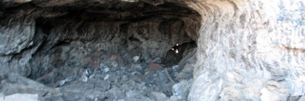 Lindy Profile Banner