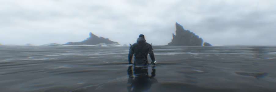 estevz's profile banner image