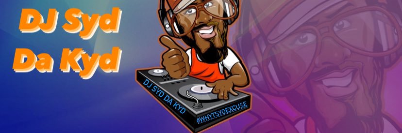 WhoIsHimTho's profile banner image