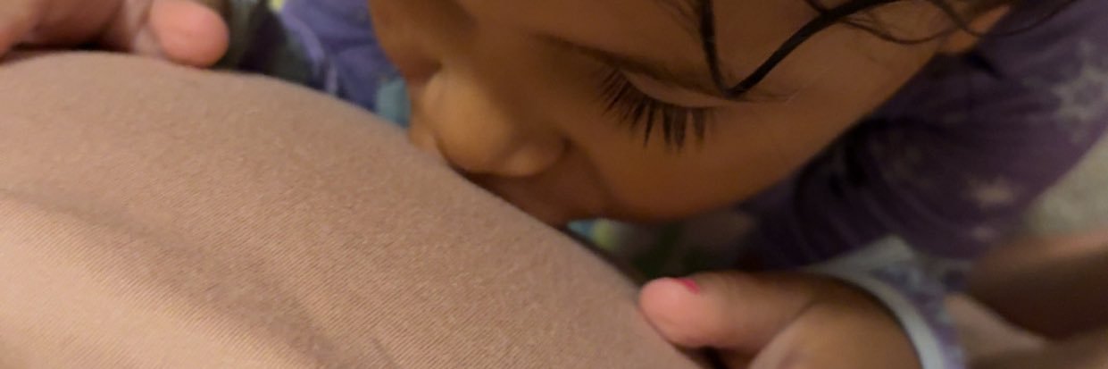 keryssaaa_g's profile banner image