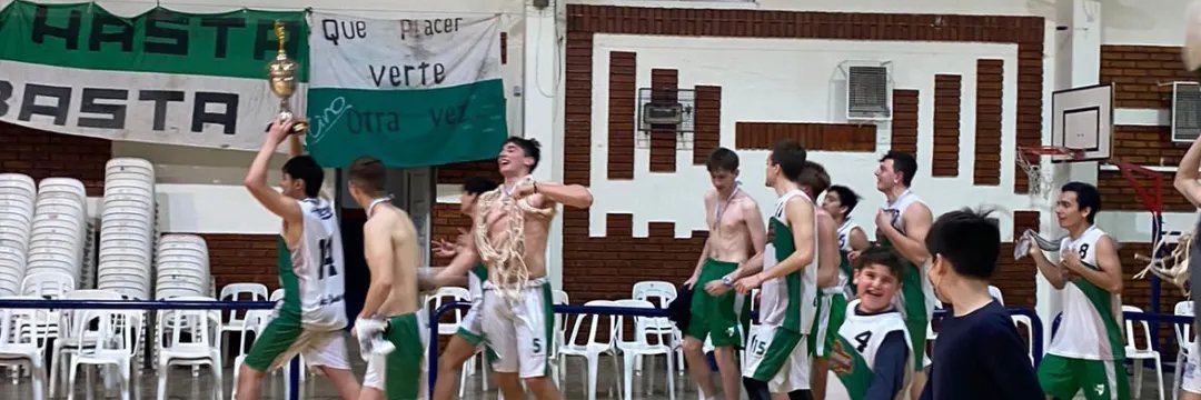 _jrobledo14's profile banner image