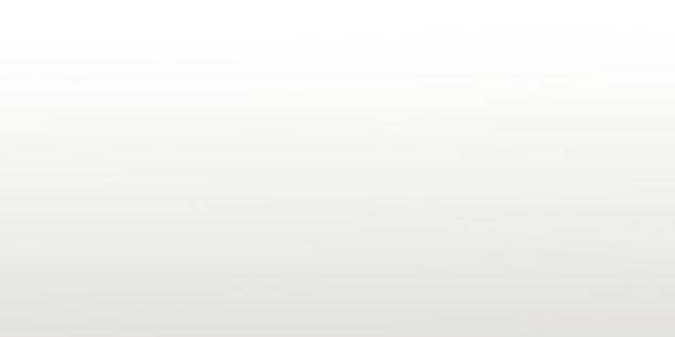 Facebook Exploit banner