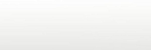 vivia Profile Banner
