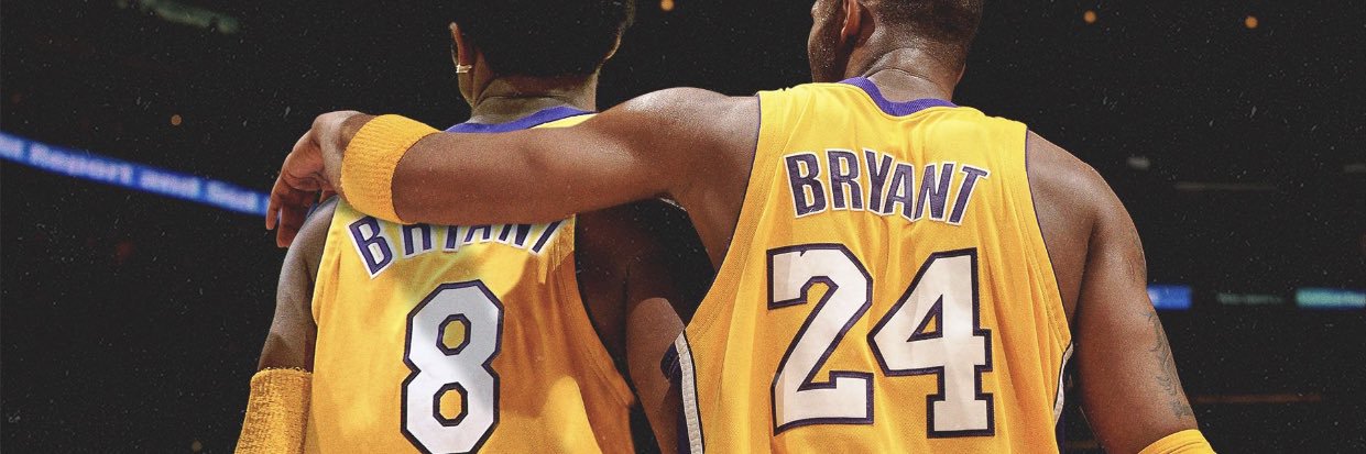 ayo_kacy's profile banner image