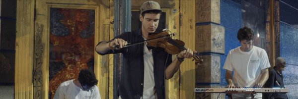 NewThousandNola Profile Banner