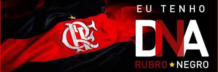 Lu0liveira's profile banner image