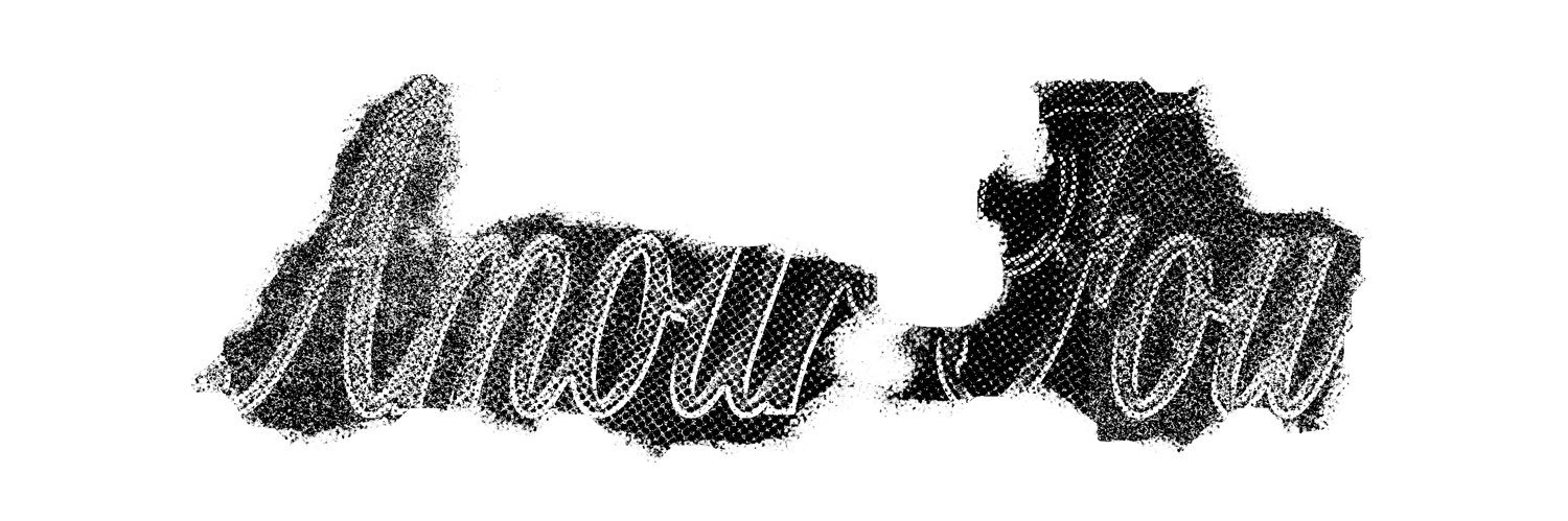 ky000o's profile banner image