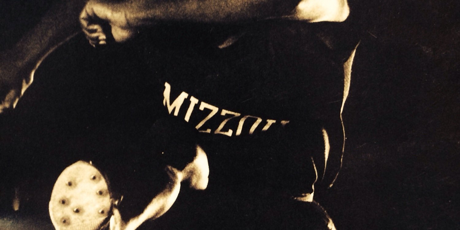 mutracksprinter's profile banner image
