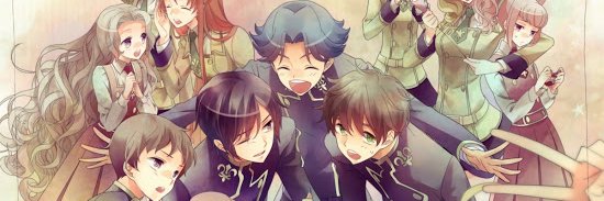 AmberFiresword's profile banner image