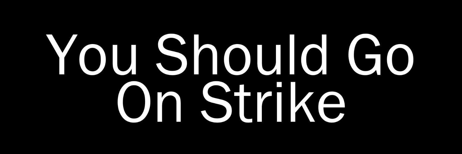 Morphing Reality banner