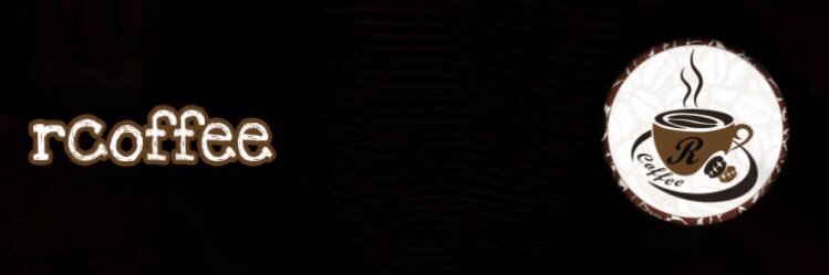 redzky_'s profile banner image