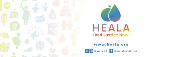 heala_SA Profile Banner