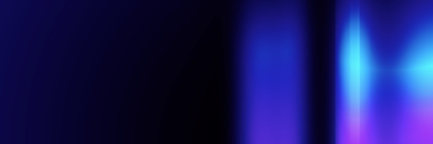 Paul Claudius banner