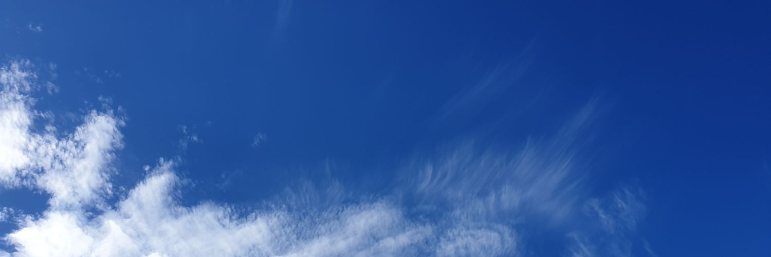 candybarbb's profile banner image