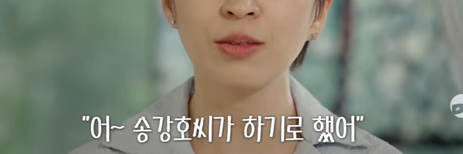 히비 banner
